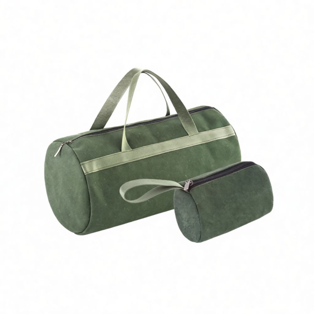 Robuste Werkzeugtasche aus Can – Heavy Equipment Electrician Bewertung und Preis