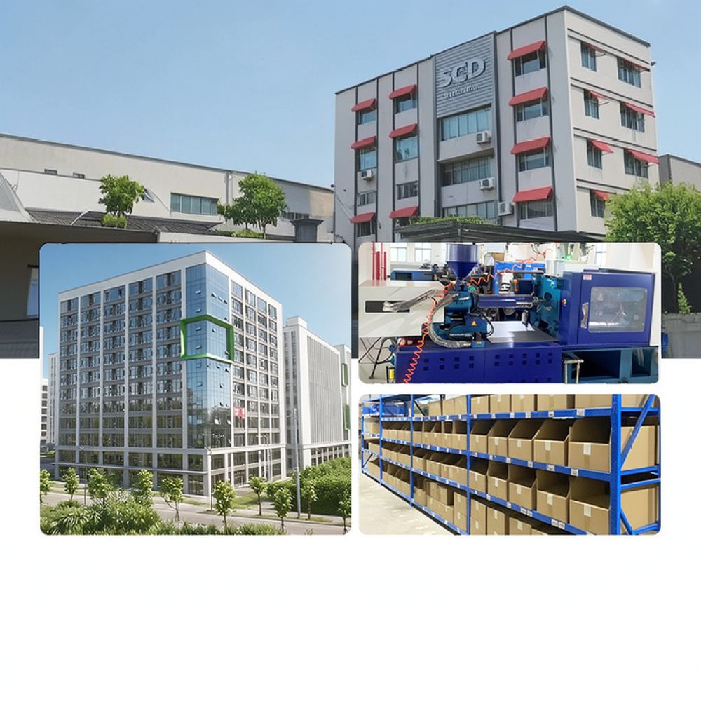 Robuste Werkzeugtasche aus Oxf – Heavy Equipment Electrician Bewertung und Preis