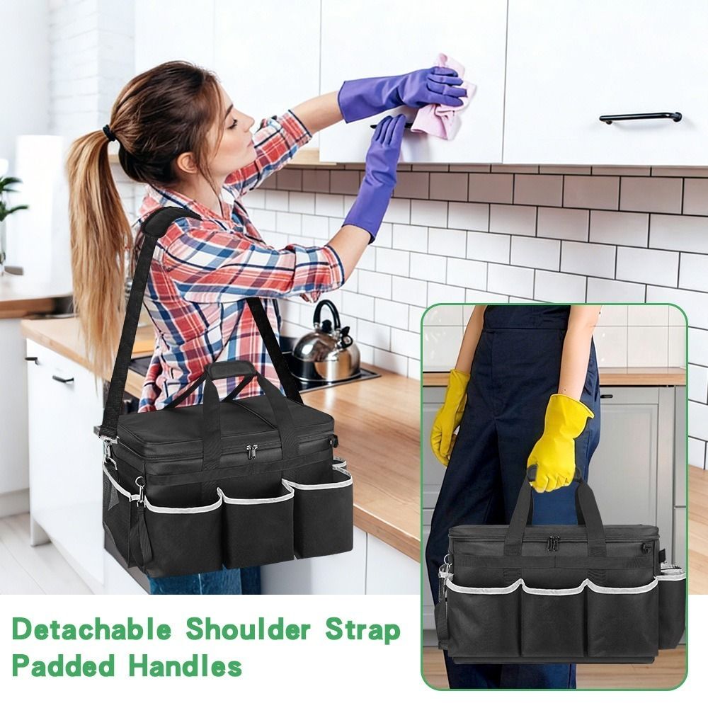 Wasserdichte Autowasch-Werkzeu – Heavy Equipment Washing Bewertung und Preis