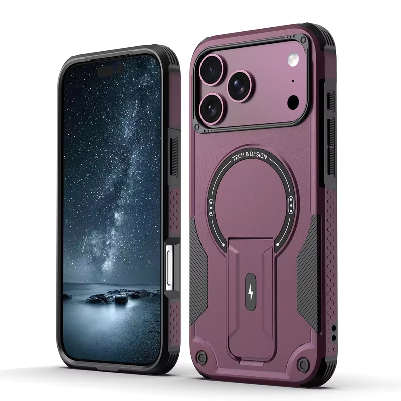 Für iPhone 18 Pro Max 17 für M – Heavy Equipment Bucket Bewertung und Preis